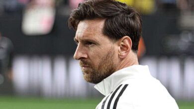 ميسي يُفجّرها بعد الكلاسيكو: نجم بديل في برشلونة "غيّر كل حاجة" ويستحق التجديد فورًا