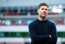 ريال مدريد يرفض عودة نجمه السابق.. والسبب: قرار من تشابي ألونسو