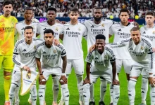 تشابي ألونسو يُشعل النار في برشلونة: خطفتان مدويتان من قلب كتالونيا لإنقاذ ريال مدريد
