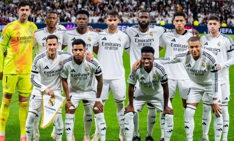 تشابي ألونسو يُشعل النار في برشلونة: خطفتان مدويتان من قلب كتالونيا لإنقاذ ريال مدريد
