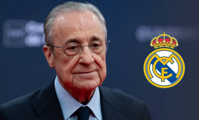مارسيلو الجديد في الطريق للريال.. بيريز يدفع 50 مليون يورو لحسم الصفقة