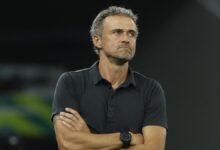 لا جافي ولا بيدري.. لويس إنريكي يُشعل الميركاتو بطلب صادم من برشلونة