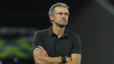 لا جافي ولا بيدري.. لويس إنريكي يُشعل الميركاتو بطلب صادم من برشلونة