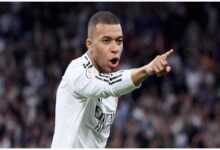 ريال مدريد على مفترق طرق: هل يضحي بنجمه من أجل مبابي؟