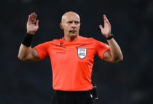 الاتحاد الأوروبي يوقّع حكم برشلونة وإنتر بعقوبة قاسية بعد مباراة مثيرة للجدل