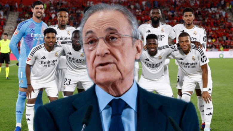 ريال مدريد يُفجّر قنبلة مدوية: رودريغو مقابل نجم باريس سان جيرمان