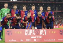 دييجو سيميوني يخطط لضم نجم لا يُمس من برشلونة إلى أتلتيكو مدريد