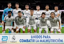 برشلونة يُخطط لخطف نجم ريال مدريد في صفقة مدوية تُشعل الكلاسيكو مبكرًا