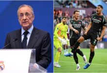 أرسنال يهزّ سوق الانتقالات بعرض تبادلي مذهل مع ريال مدريد
