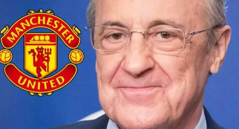 مانشستر يونايتد يستهدف هذا اللاعب بعرض 100 مليون يورو.. هل ينجح في خطف نجم ريال مدريد؟