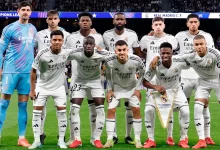 نجم كبير يخبر ألونسو برغبته.. “أريد التوقيع مع ريال مدريد”