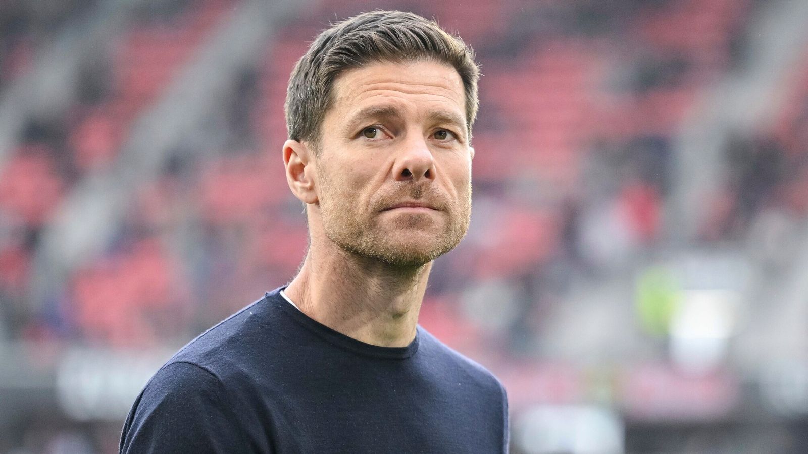 تشابي ألونسو ينتقد استبعاد نجم ريال مدريد.. ويعد بيريز بإعادته للتألق