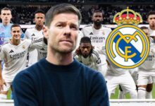 رودريغو يُربك ريال مدريد: خطوة مفاجئة تهز البرنابيو