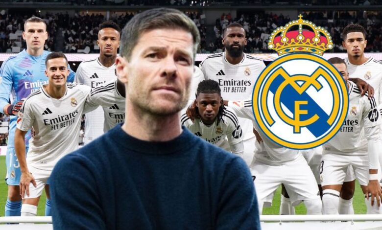 رودريغو يُربك ريال مدريد: خطوة مفاجئة تهز البرنابيو