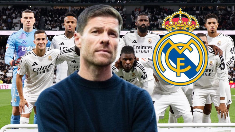 رودريغو يُربك ريال مدريد: خطوة مفاجئة تهز البرنابيو