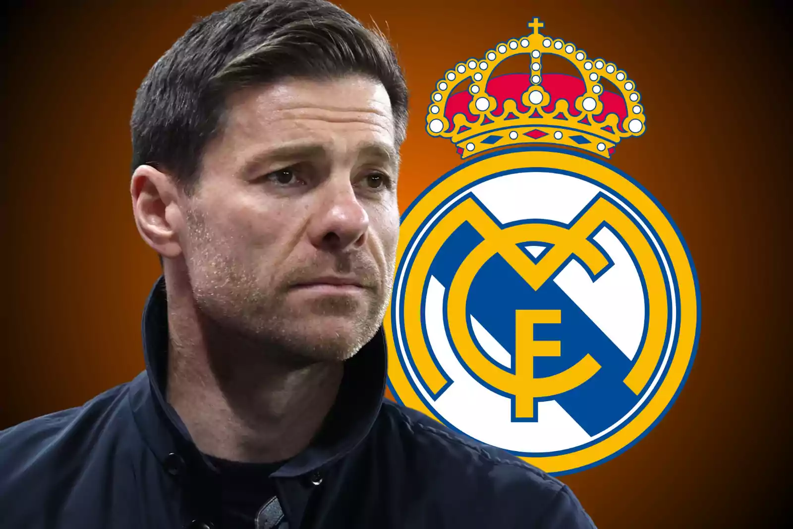 تشابي ألونسو يُطلق قنبلة بعد الكلاسيكو: رباعي ريال مدريد وراء الهزيمة المذلة أمام برشلونة