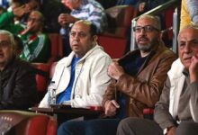 الزمالك يواجه أزمة عقوبات ويخطط لتدعيم هجومي قوي بثلاث صفقات بقيادة نجوم دوري روشن