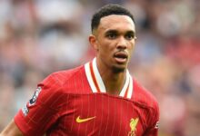 ليفربول يُبعد زيزو عن الأهلي في كأس العالم.. والزمالك يُغرّم اللاعب ويطالب بعقوبة ضد القلعة الحمراء