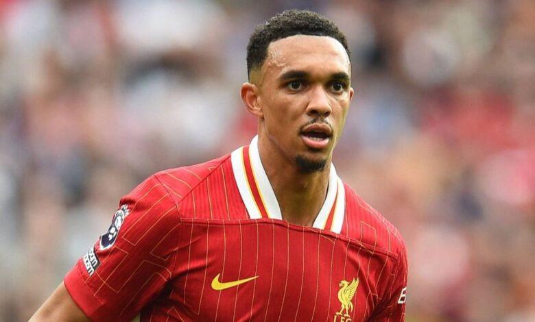 ليفربول يُبعد زيزو عن الأهلي في كأس العالم.. والزمالك يُغرّم اللاعب ويطالب بعقوبة ضد القلعة الحمراء