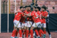 الأهلي يرد بضـ.ـربة ثلاثية: إفشال مخطط الزمالك بخصوص زيزو، إصابة نجم الفريق، وغرامة مالية على رامي ربيعة