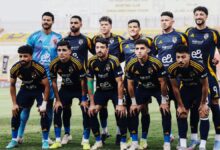 3 مفاجآت نارية داخل الأهلي بعد صفقة المغرب وتعيين ريفيرو