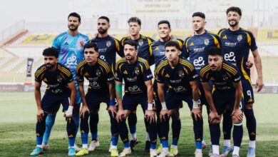 3 مفاجآت نارية داخل الأهلي بعد صفقة المغرب وتعيين ريفيرو
