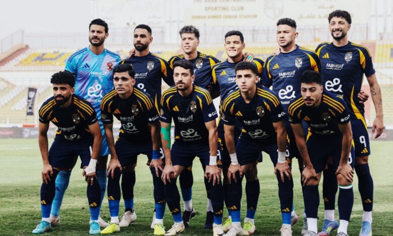 3 مفاجآت نارية داخل الأهلي بعد صفقة المغرب وتعيين ريفيرو