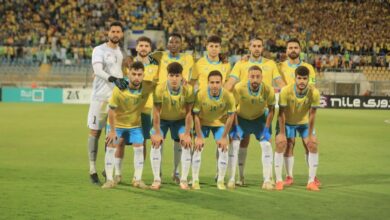 الزمالك يُشعل الميركاتو: صفقة نجم الإسماعيلي وصراع ثلاثي على مدافع غزل المحلة