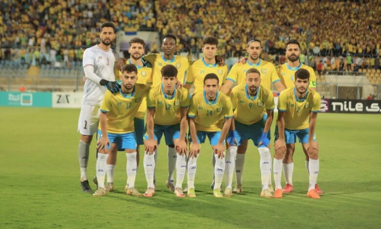 الزمالك يُشعل الميركاتو: صفقة نجم الإسماعيلي وصراع ثلاثي على مدافع غزل المحلة