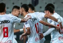 3 مرشحين لتدعيم دفاع الأهلي.. ولاعب الزمالك السابق الأقرب للتوقيع