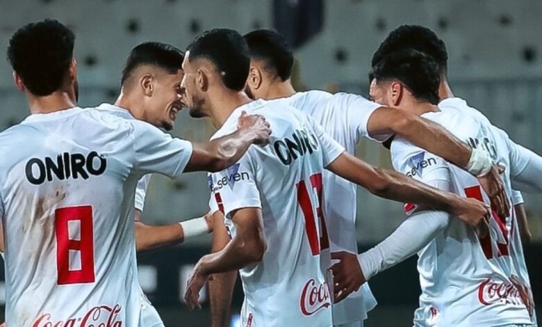 3 مرشحين لتدعيم دفاع الأهلي.. ولاعب الزمالك السابق الأقرب للتوقيع
