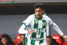 الأهلي يُجهز لمونديال الأندية بأربع صفقات نارية.. وبن رمضان يقود القائمة
