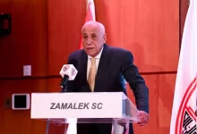 الزمالك يهاجم لجنة الاستئناف ببيان ناري: التسويف يقتل العدالة في أزمة مباراة القمة