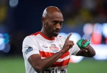 شيكابالا يشعل الجدل بتصريحات نارية ضد الأهلي.. مجدي عبد الغني يهاجم إدارة الخطيب.. ومفاجأة صادمة عن وجهة علي معلول