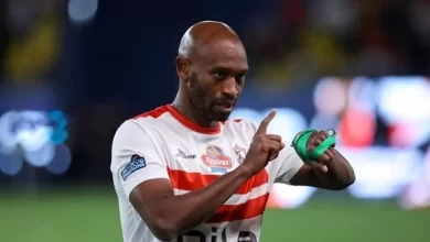 شيكابالا يشعل الجدل بتصريحات نارية ضد الأهلي.. مجدي عبد الغني يهاجم إدارة الخطيب.. ومفاجأة صادمة عن وجهة علي معلول