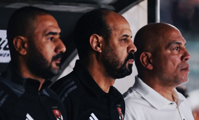 الزمالك يرد بقوة على الأهلي في صفقة زيزو.. وصدمة 7 لاعبين بالأهلي قبل كأس العالم