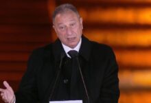 الإسماعيلي يُصعق الأهلي ويرفض صفقة الخطيب.. وريفيرو يُحسم مصير الثلاثي المشاغب بقرار نهائي صادم