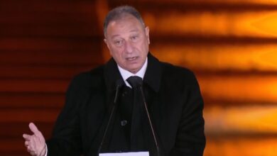 الإسماعيلي يُصعق الأهلي ويرفض صفقة الخطيب.. وريفيرو يُحسم مصير الثلاثي المشاغب بقرار نهائي صادم