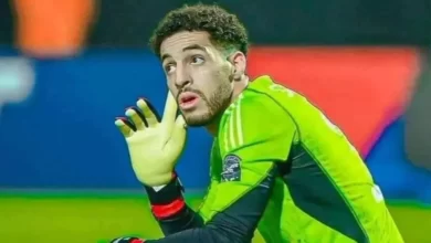 الأهلي يتحرك لحسم بديل مصطفى شوبير.. ويراقب ثنائي مميز من حراس الدوري المصري