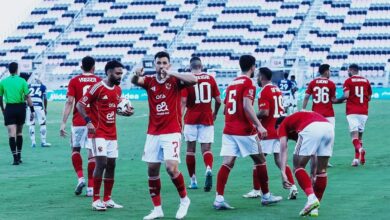 3 قنوات مجانية تنقل مباراة الأهلي وإنتر ميامي في كأس العالم للأندية 2025