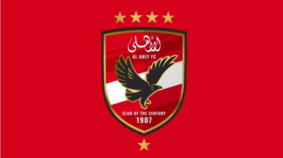 الأهلي يُعلن رسميًا فسخ عقد أحد نجوم الفريق بالتراضي