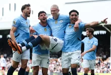 هالاند هو الحل.. خبير دولي يفتح نقاشًا حول حاجة ريال مدريد لمهاجم عالمي