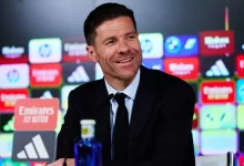 3 مهاجمين تحت الرادار لازم ريال مدريد يضمهم عشان يهزموا برشلونة