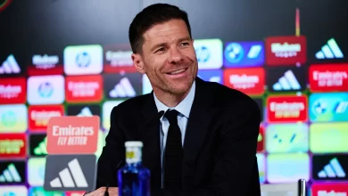 3 مهاجمين تحت الرادار لازم ريال مدريد يضمهم عشان يهزموا برشلونة