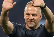 صدمة في برشلونة.. هانسي فليك يُبلغ أحد نجوم الفريق: 'لن تكون أساسياً.. ابحث عن نادٍ جديد في الميركاتو