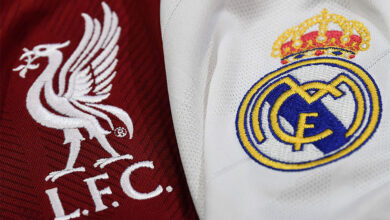 ريال مدريد يودّع لاعبه.. ليفربول يحسم الصفقة بـ46 مليون يورو وكاريراس في الطريق