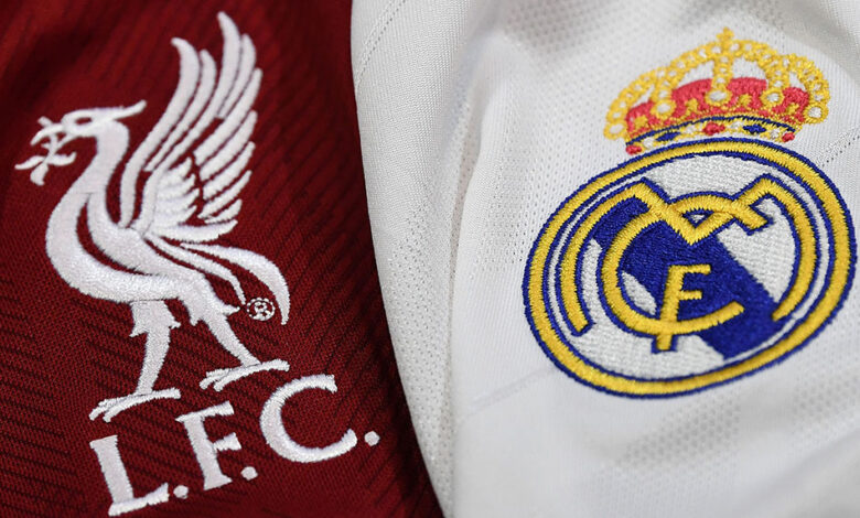 ريال مدريد يودّع لاعبه.. ليفربول يحسم الصفقة بـ46 مليون يورو وكاريراس في الطريق
