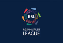نجم برشلونة على أعتاب الدوري السعودي: صفقة الموسم في 2026؟