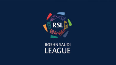 نجم برشلونة على أعتاب الدوري السعودي: صفقة الموسم في 2026؟
