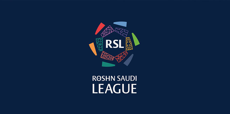 نجم برشلونة على أعتاب الدوري السعودي: صفقة الموسم في 2026؟